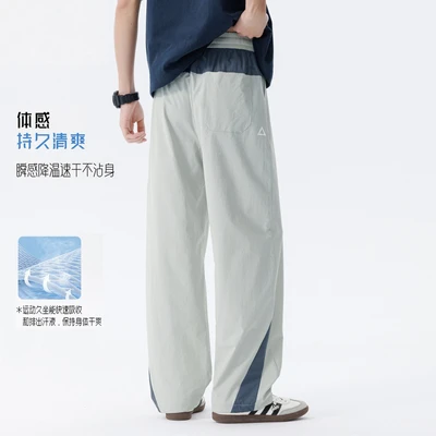 Ddwd-k311 silver white