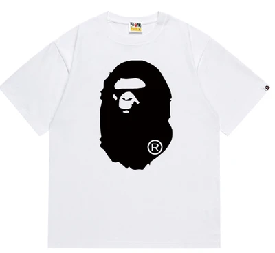 B175-white