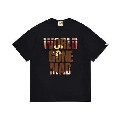 126 black