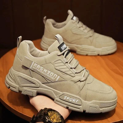 MX09 khaki