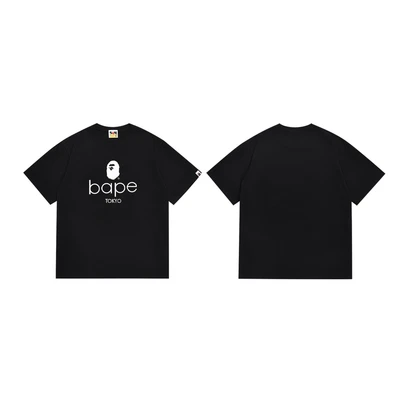 067 black