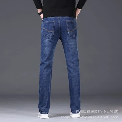 Gd866 blue (high-end thick model)