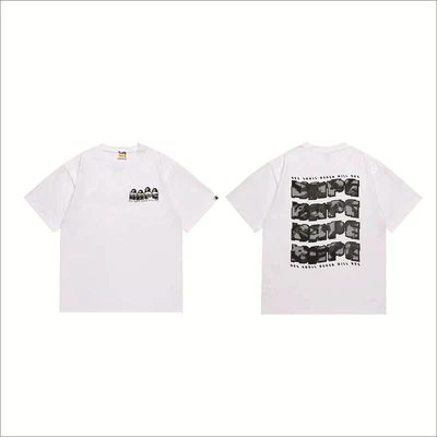 258 white