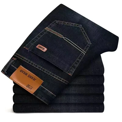 Akn01 black (ordinary model)