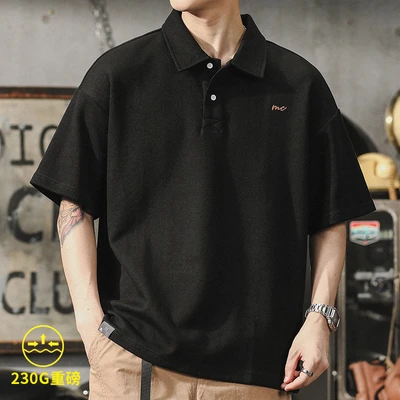 G1555 black