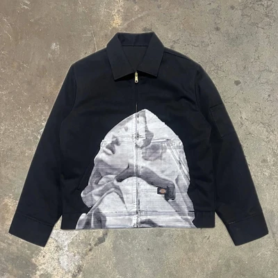 Xhbawcwew-black