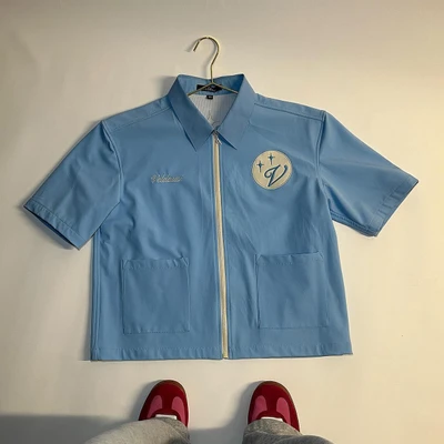 XHqRWgMO9-Blue