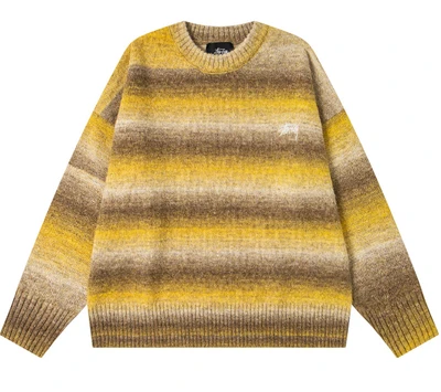 508 yellow