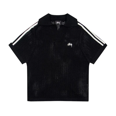 6985 black