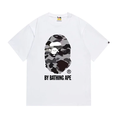 277 white