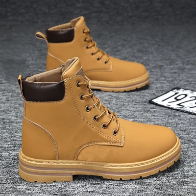 Yz209 khaki