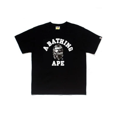 D168 black gray