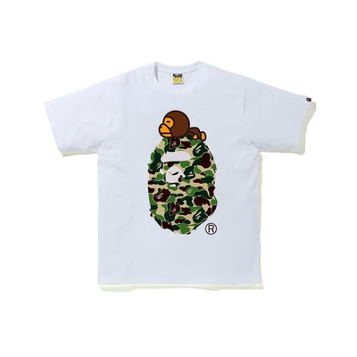 713 white green