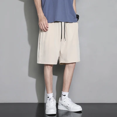 Khakis