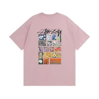 874 pink
