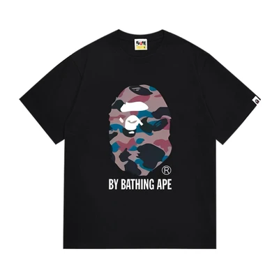 283 black