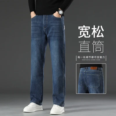602h blue [spring and autumn]