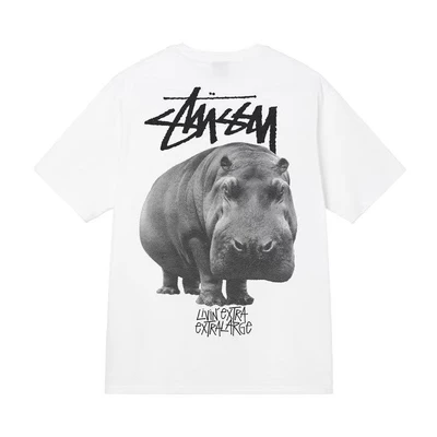 White [Rhino]