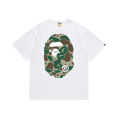 174 white