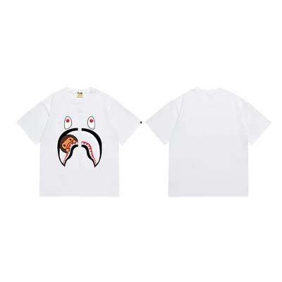 069 white