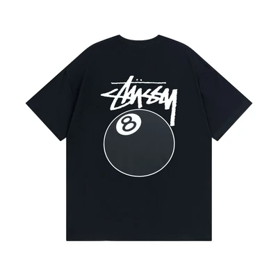 850 black black