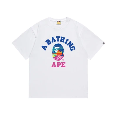 125 white