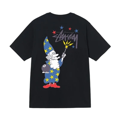 Black【Christmas】