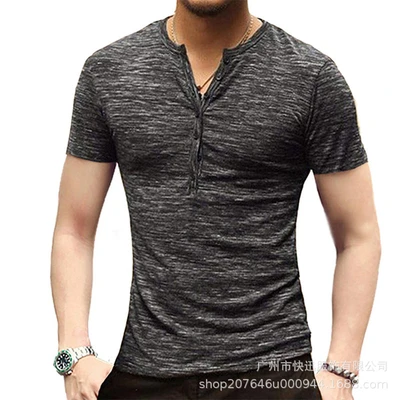 Black Gray