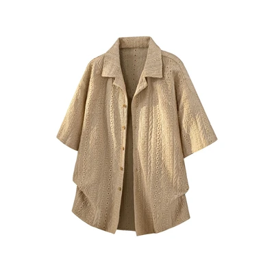 808a-cs2916 coffee color