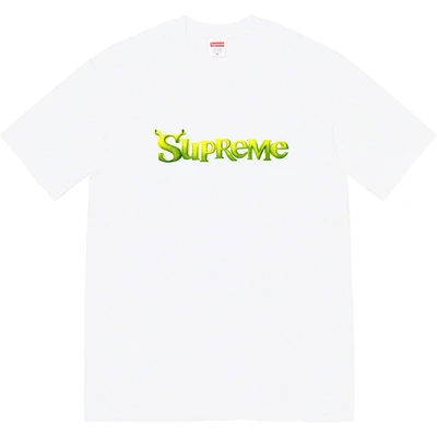 385-white