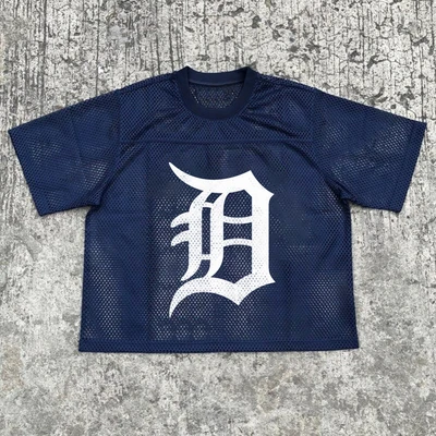 Xhnwfijdp-navy blue