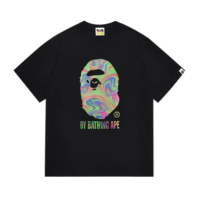280 black