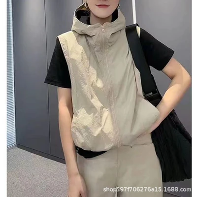 1074khaki