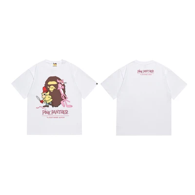 181 white