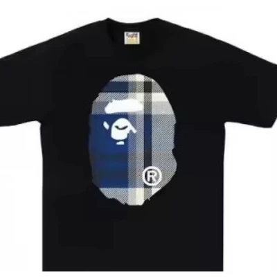 Black 1