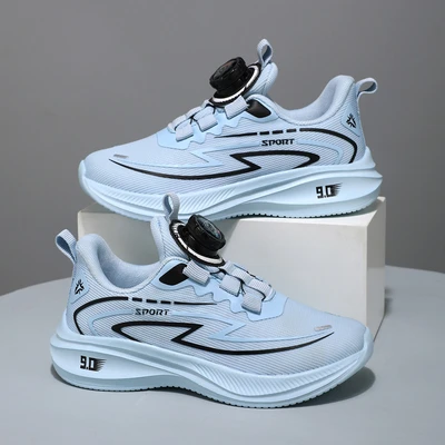 2026 Sky Blue