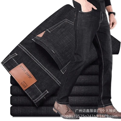 Black 008 quality model