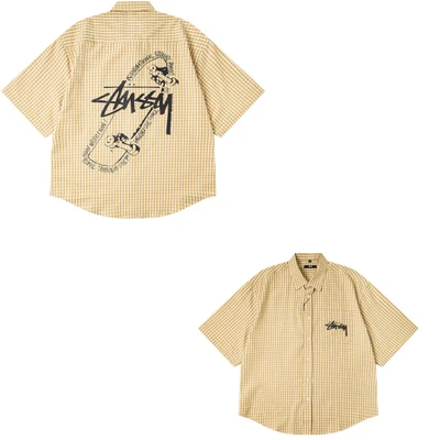 6973 yellow