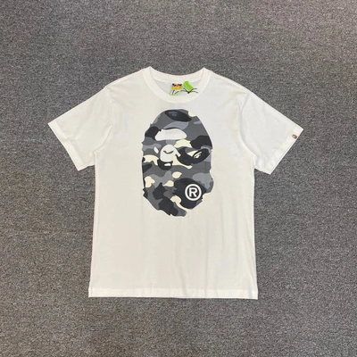 046 white