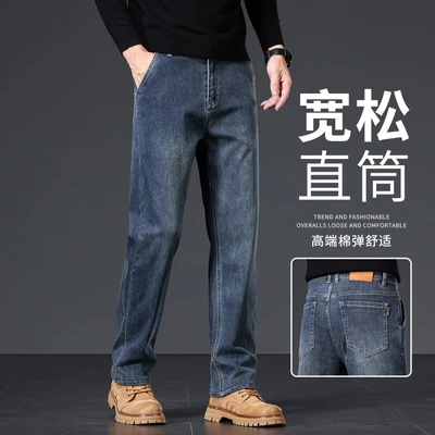 _9342h retro blue [spring and autumn]