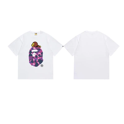 163 white purple