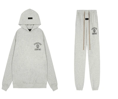 2566 plus 2567 gray suit