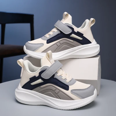 750m colors [leather surface]