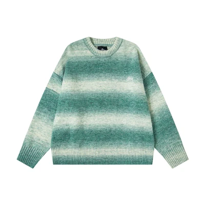 508 green