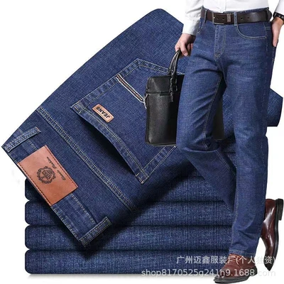 6329 blue (high-end and thick)