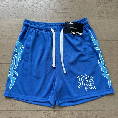 X0025 blue