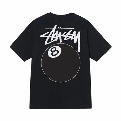 Black [Black Ball]