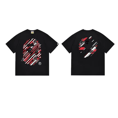 152 black