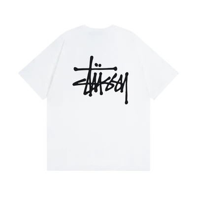 852 white