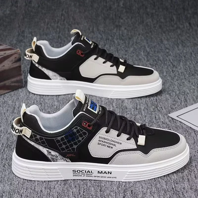 W-2270 black
